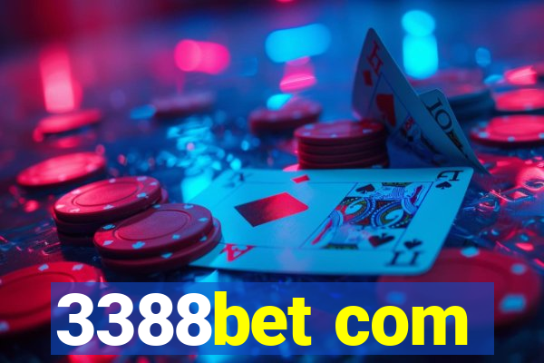 3388bet com